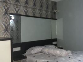 2 Bedroom Apartment for rent in Kenjeran, Surabaya, Kenjeran