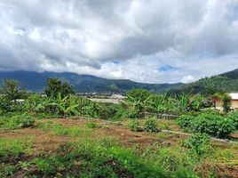  Land for sale in Bumiaji, Malang Regency, Bumiaji