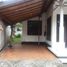 3 Bedroom Villa for sale in Denpasar Barat, Denpasar, Denpasar Barat