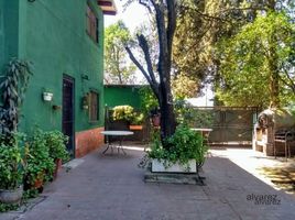 3 Schlafzimmer Haus zu verkaufen in Moreno, Buenos Aires, Moreno