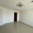 3 Habitación Apartamento en alquiler en Jalisco, Zapopan, Jalisco