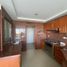 3 Habitación Apartamento en alquiler en Jalisco, Zapopan, Jalisco