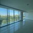 3 Habitación Apartamento en alquiler en Jalisco, Zapopan, Jalisco