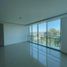 3 Habitación Apartamento en alquiler en Jalisco, Zapopan, Jalisco