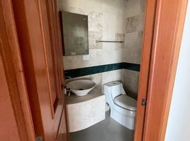 3 Habitación Apartamento en alquiler en Jalisco, Zapopan, Jalisco