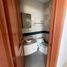 3 Schlafzimmer Appartement zu vermieten in Zapopan, Jalisco, Zapopan