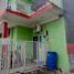 16 Schlafzimmer Villa zu verkaufen in Gamping, Yogyakarta, Gamping, Sleman, Yogyakarta