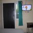 16 Schlafzimmer Villa zu verkaufen in Gamping, Yogyakarta, Gamping, Sleman, Yogyakarta