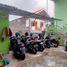 16 Schlafzimmer Villa zu verkaufen in Gamping, Yogyakarta, Gamping, Sleman, Yogyakarta