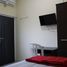 16 Schlafzimmer Villa zu verkaufen in Gamping, Yogyakarta, Gamping, Sleman, Yogyakarta