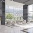 86 m² Office for sale in Nuevo Leon, San Pedro Garza Garcia, Nuevo Leon