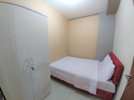 2 Kamar Apartemen for rent in Pulo Gadung, Jakarta Timur, Pulo Gadung