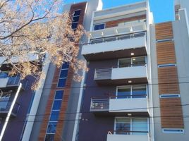 Condominium 2 chambre à vendre à Quilmes, Buenos Aires, Quilmes