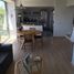 Condominium 2 chambre à vendre à Quilmes, Buenos Aires, Quilmes