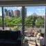 Condominium 2 chambre à vendre à Quilmes, Buenos Aires, Quilmes