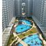 1 Bedroom Condo for rent at Shell Residences, Pasay City