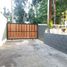Maison 4 chambre à vendre à Depok, Yogyakarta, Depok