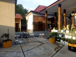 Maison 4 chambre à vendre à Depok, Yogyakarta, Depok