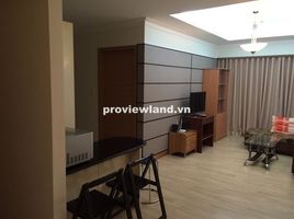 2 Schlafzimmer Appartement zu vermieten in An Phu, Ho Chi Minh City, An Phu, District 2, Ho Chi Minh City, Vietnam