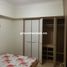 2 Schlafzimmer Appartement zu vermieten in An Phu, Ho Chi Minh City, An Phu, District 2, Ho Chi Minh City, Vietnam