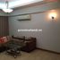 2 Schlafzimmer Appartement zu vermieten in An Phu, Ho Chi Minh City, An Phu, District 2, Ho Chi Minh City, Vietnam