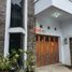 4 Bedroom Villa for sale in Sukasari, Bandung, Sukasari