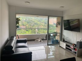 2 Bedroom Condo for sale in Envigado, Antioquia, Envigado