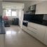 2 Bedroom Condo for sale in Envigado, Antioquia, Envigado