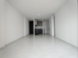 3 Habitación Departamento en venta en San Jose De Cucuta, Norte De Santander, San Jose De Cucuta