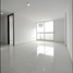 3 Habitación Departamento en venta en Norte De Santander, San Jose De Cucuta, Norte De Santander