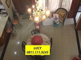 4 Bedroom House for sale in Pondok Aren, Tangerang, Pondok Aren