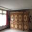 4 Bedroom House for sale in Pondok Aren, Tangerang, Pondok Aren