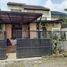 3 Schlafzimmer Villa zu verkaufen in Pamulang, Banten, Pamulang