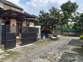 3 Schlafzimmer Villa zu verkaufen in Pamulang, Banten, Pamulang