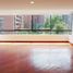 3 Habitación Departamento en venta en Medellín, Antioquia, Medellín, Antioquia