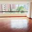 3 Habitación Departamento en venta en Medellín, Antioquia, Medellín, Antioquia