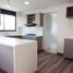 3 Habitación Departamento en venta en Medellín, Antioquia, Medellín, Antioquia
