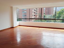 3 Habitación Departamento en venta en Medellín, Antioquia, Medellín, Antioquia