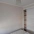 3 Habitación Apartamento en venta en Chile, Santiago, Santiago, Santiago, Chile