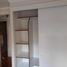 3 Habitación Apartamento en venta en Chile, Santiago, Santiago, Santiago, Chile
