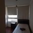 3 Habitación Apartamento en venta en Chile, Santiago, Santiago, Santiago, Chile