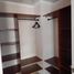 3 Habitación Apartamento en venta en Chile, Santiago, Santiago, Santiago, Chile