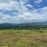  Land for sale in Manizales, Caldas, Manizales