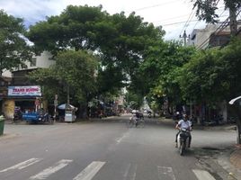 3 Phòng ngủ Nhà phố for sale in Quảng Ngãi, Lê Hồng Phong, Quang Ngai, Quảng Ngãi