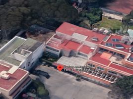 Villa 3 chambre à vendre à Atizapan De Zaragoza, Mexico, Atizapan De Zaragoza