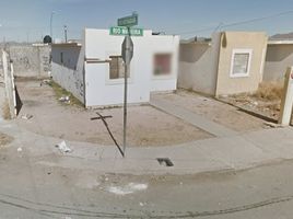3 Schlafzimmer Villa zu verkaufen in Chihuahua, Chihuahua, Chihuahua, Chihuahua