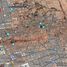 3 Schlafzimmer Villa zu verkaufen in Chihuahua, Chihuahua, Chihuahua, Chihuahua