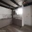 2 Schlafzimmer Wohnung zu verkaufen in Naucalpan De Juarez, Mexico, Naucalpan De Juarez