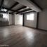 2 Schlafzimmer Wohnung zu verkaufen in Naucalpan De Juarez, Mexico, Naucalpan De Juarez