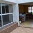 在San Luis Potosi出售的4 卧室 别墅, San Luis Potosi, San Luis Potosi